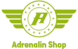 Adrenalin Shop